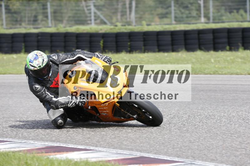 /53 16.09.2025 Track Day Domi Aegerter ADR/Gruppe rot/739